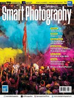 Smart Photography